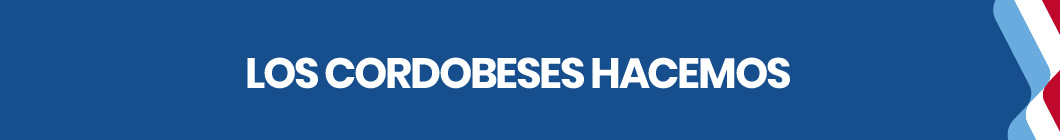 Gobierno